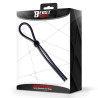 Lasso Anneau pour le Pénis Silicone Ajustable