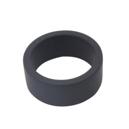 Anneau pour le Pénis Sweller No.6 Silicone 4cm