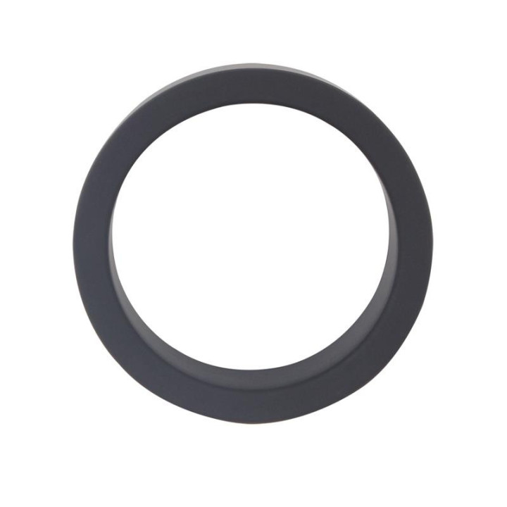 Anneau pour le Pénis Sweller No.6 Silicone 4cm