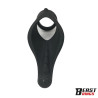 Anneau Double Silicone Solide 37/45 mm