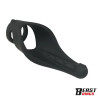 Anneau Double Silicone Solide 37/45 mm
