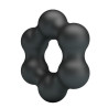 Clauzell Anneau pour le Pénis Silicone Mod 10