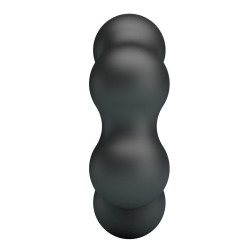 Clauzell Anneau pour le Pénis Silicone Mod 10