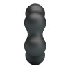 Clauzell Anneau pour le Pénis Silicone Mod 10