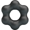 Clauzell Anneau pour le Pénis Silicone Mod 10