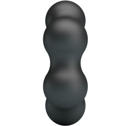 Clauzell Anneau pour le Pénis Silicone Mod 10