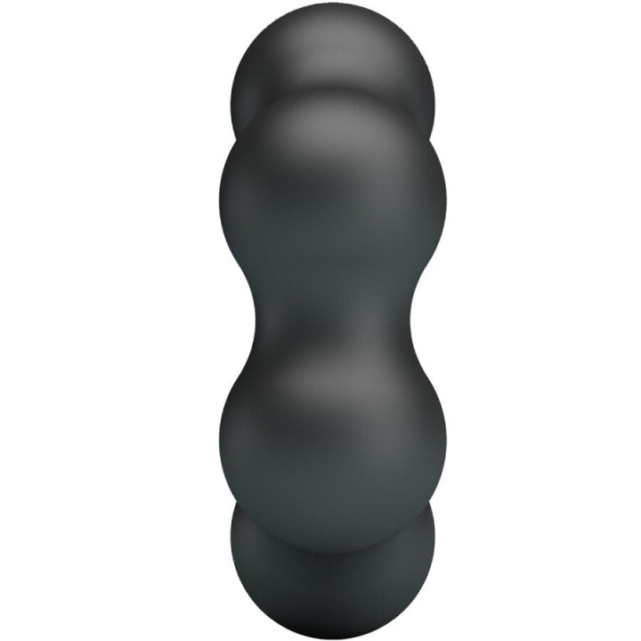 Clauzell Anneau pour le Pénis Silicone Mod 10