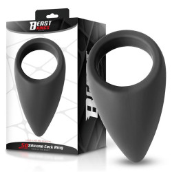 Anneau Tear Silicone 50 mm