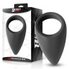 Anneau Tear Silicone 50 mm