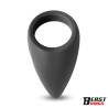 Anneau Tear Silicone 50 mm