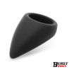 Anneau Tear Silicone 50 mm