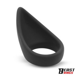 Anneau Tear Silicone 50 mm