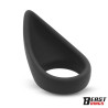 Anneau Tear Silicone 50 mm