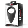 Anneau Tear Silicone 50 mm