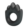 Habert Anneau pour le Pénis Silicone Mod 13