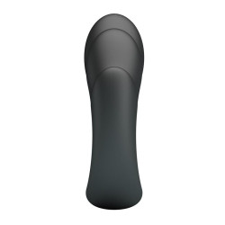 Habert Anneau pour le Pénis Silicone Mod 13