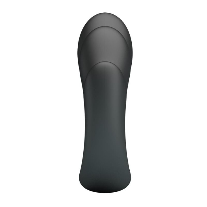 Habert Anneau pour le Pénis Silicone Mod 13