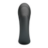 Habert Anneau pour le Pénis Silicone Mod 13
