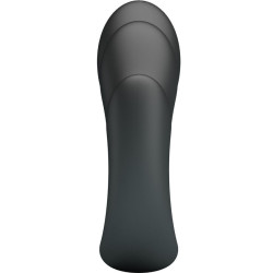 Habert Anneau pour le Pénis Silicone Mod 13