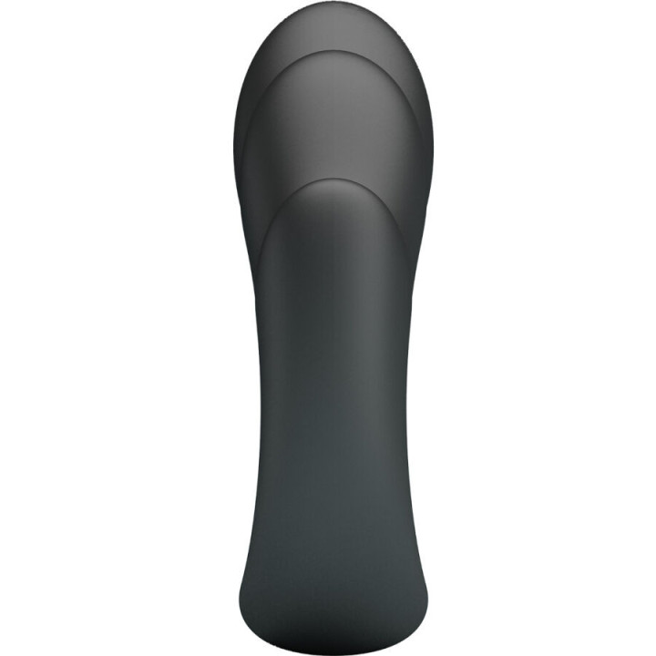Habert Anneau pour le Pénis Silicone Mod 13