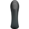 Habert Anneau pour le Pénis Silicone Mod 13