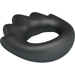 Habert Anneau pour le Pénis Silicone Mod 13