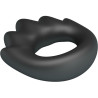 Habert Anneau pour le Pénis Silicone Mod 13