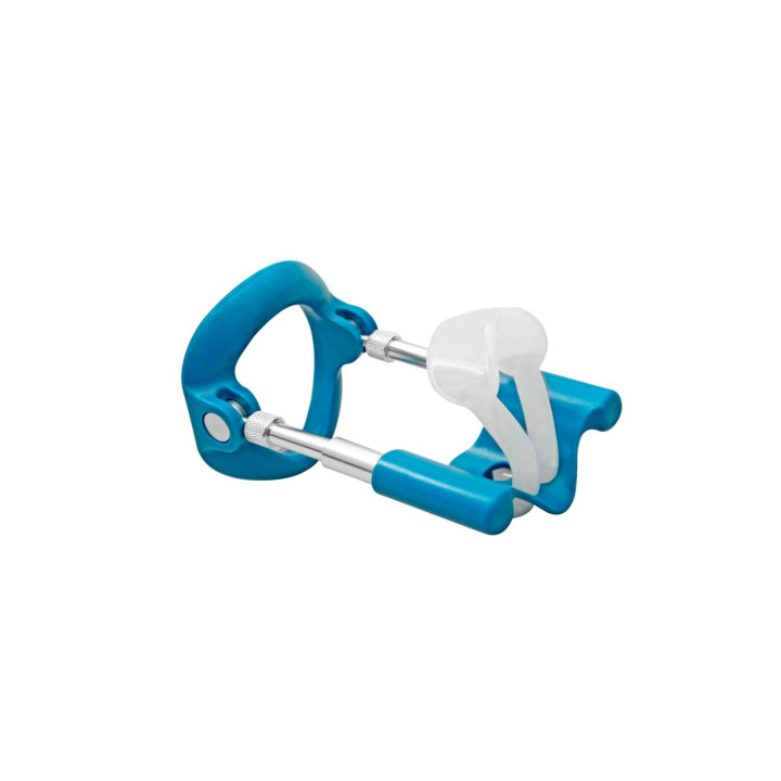 Andropenis Pro, appareil pour allongement du pénis