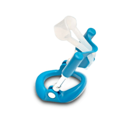 Andropenis Pro, appareil pour allongement du pénis