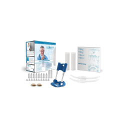 Andropenis Pro, appareil pour allongement du pénis