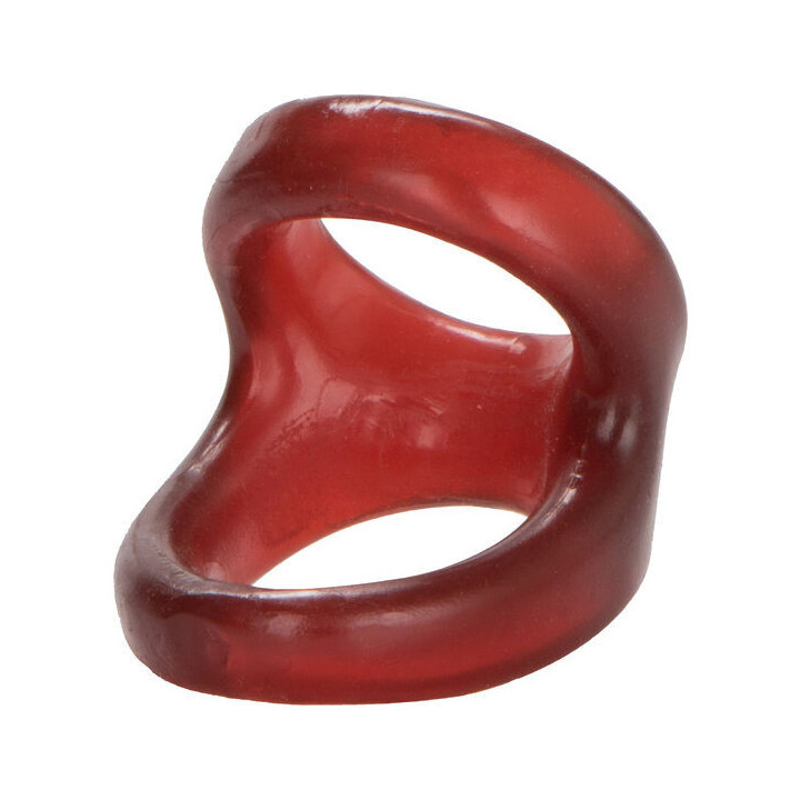 CALEXOTICS - COLT SNUG TUGGER ROUGE