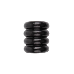 Anneau pour le Pénis Quad Play Cock Ring