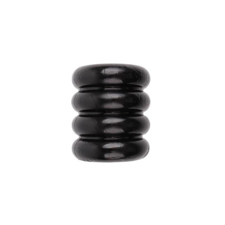 Anneau pour le Pénis Quad Play Cock Ring