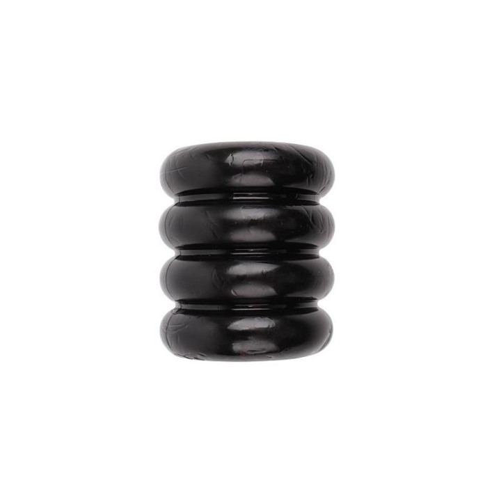 Anneau pour le Pénis Quad Play Cock Ring