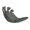 Ruben Anneau pour le Pénis avec Vibration