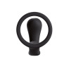 Bootie Ring - Plug anal & cockring