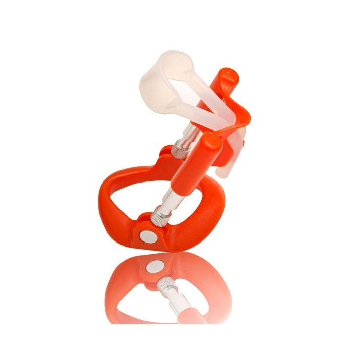 ANDROPENIS MINI - EXTENSEUR DE PÉNIS