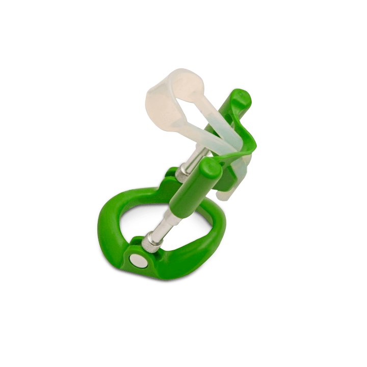 ANDROPENIS MINI - EXTENSEUR DE PÉNIS
