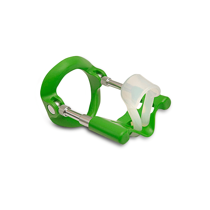 ANDROPENIS MINI - EXTENSEUR DE PÉNIS
