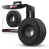 Anneau Tyre 28 mm