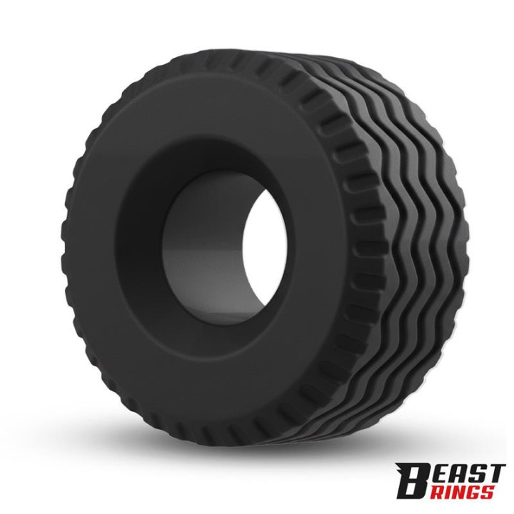 Anneau Tyre 28 mm