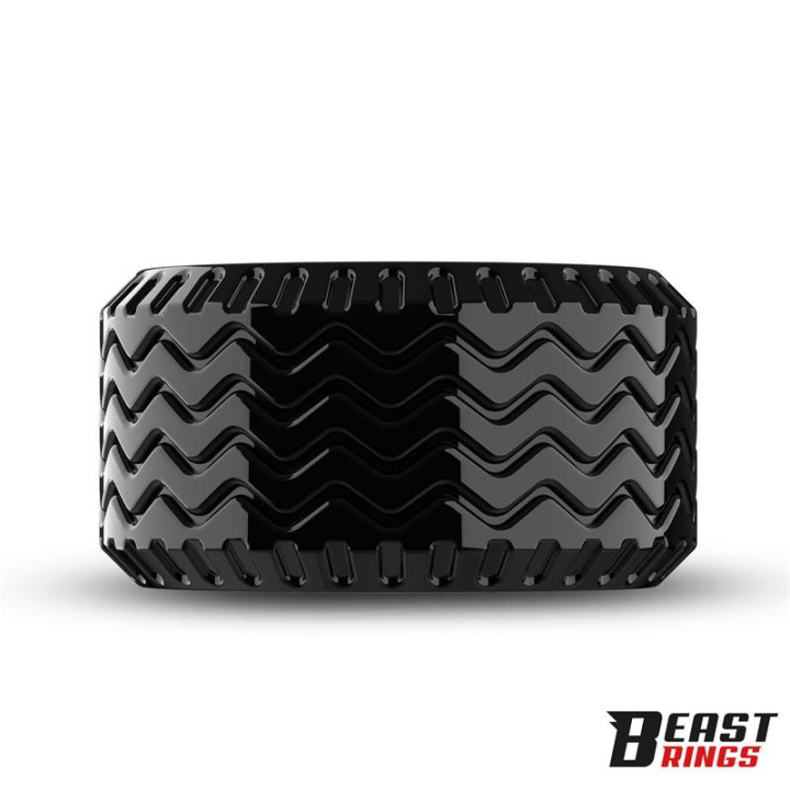 Anneau Tyre 28 mm