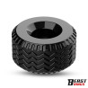 Anneau Tyre 28 mm