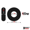 Anneau Tyre 28 mm