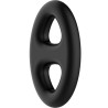 Anneau Double pour le Pénis