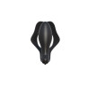 Fantasy C-Ringz Anneau avec Plug Anal Pesant Couleur Noire