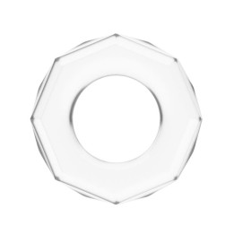 Anneau Pénien Power Plus Transparent