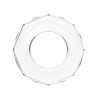 Anneau Pénien Power Plus Transparent