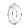 Anneau Pénien Power Plus Transparent