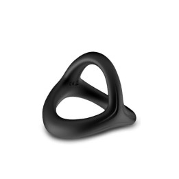 Anneau pour le Pénis Noir